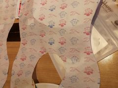 -必胜客(城西银泰店)