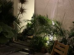 -漫笙舍Manse·咖啡·民宿