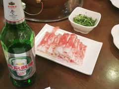 -羊守一(九棵树店)