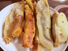 -马市街食它汤店(解放路店)