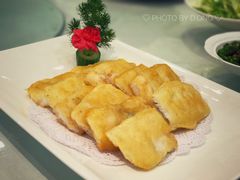 -味茂·老船夫1927(东海东路店)