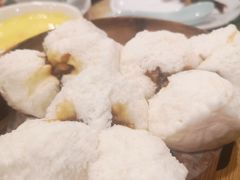 蜜汁叉烧包-点都德(春熙路群光广场店)