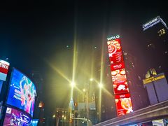 -武吉免登购物中心