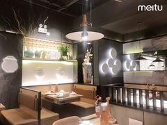 -山城外·非遗酸菜鱼(蜀都万达店)