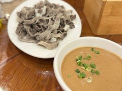 -北京小肠陈饭庄(方庄店)
