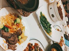 -高老庄新家宴(北斗星广场店)