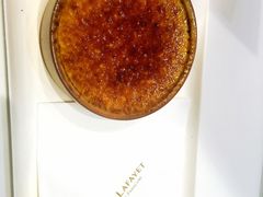 -PAUL LAFAYET 法式甜品(国金中心商场店)