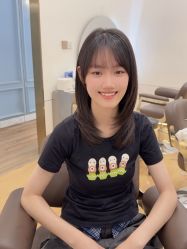 -YESIDO椰岛造型
