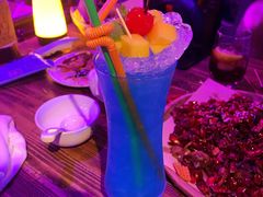 -胡桃里音乐酒馆(石家庄店)