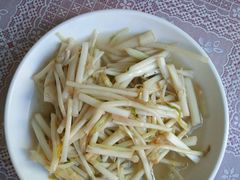 -天乐农家鱼头王(天目湖店)