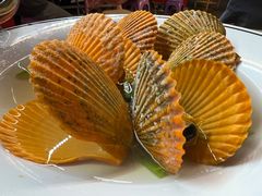 -谊荣海鲜大牌档(石湖店)