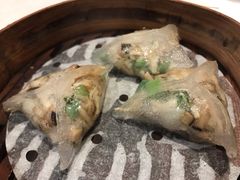 -海都六福酒家(世博广场店)
