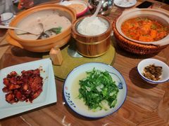 -好媳妇(太湖路店)