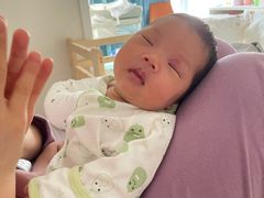 -田螺阿姨自营月嫂·育儿嫂(高新店)