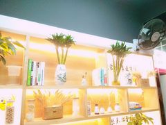 -乾厨府(乌山西路金樽店)