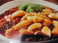 -紫光园(全国总店)