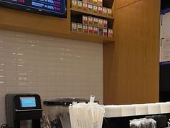 -逸派咖啡 EPARKCOFFEE(广安门店)