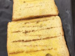 -瑞杰烧烤店·24小时营业(山东路店)