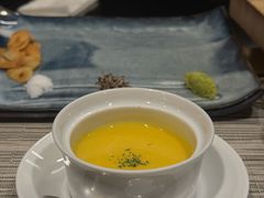 -神户牛排餐厅MOURIYA(总店)