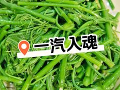 -陶虹海鲜餐厅(禅城石湾店)