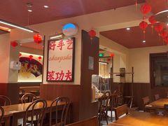 -德天顺盖码饭(人民西路店)