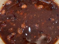 -葛记焖饼(伏牛路店)