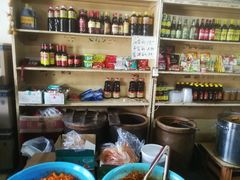 零售区-赵府街副食店