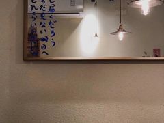 -馥家小馆(黔灵山公园店)