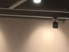 -鼎高高陕西美食(龙德广场店)