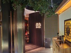 -食悦江南·淮扬菜·烤鸭(亚运村·惠新店)