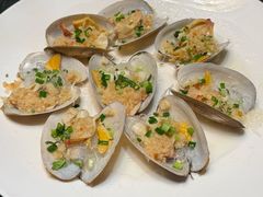 -聚福宝合苑食府(南头镇店)