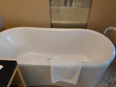 -上海浦西万怡酒店