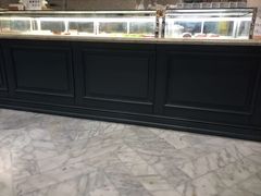 -法桐蛋糕·手作面包(万象城店)