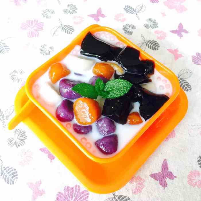 密友时光-"自驾进藏,经过波密时点评上看到这家小店,.