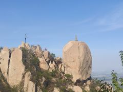 -北京凤凰岭