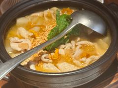 -元古雲境(太古里店)