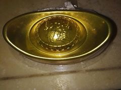 -乔家栅(大木桥路店)