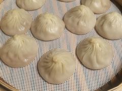 -同庆楼(金宝汇店)