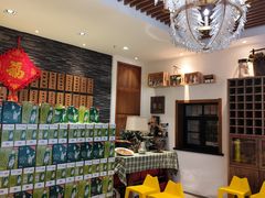 -白氏兄弟烧烤(尹家沟店)
