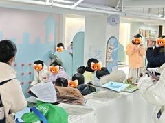-湖南省少年儿童图书馆