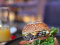 -云·酷Atmosphere(国贸大酒店)