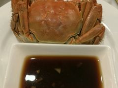 -城市名人酒店-喝彩西餐厅(名人城市广场店)