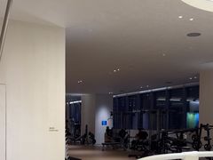 -YCHL FIT 健身(星寰店)
