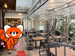 -一品牛鲜潮汕牛肉火锅(茶花园店)