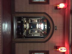 iphone_upload_pic-万秋楼