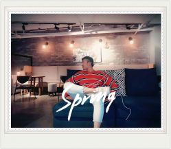 -大麦微针植发全国连锁