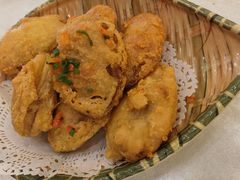 -椿记烧鹅(叠彩店)