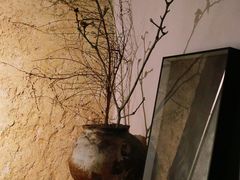 -艺术食堂(创意料理)