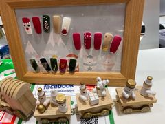 -海底捞(難波店)