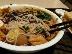-水平有限螺蛳粉(宏达大厦店)